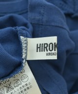 HIROKO BIS（ヒロコビス）Tシャツ・カットソー 紺 サイズ:15AB(XL位) レディース/2200689848087