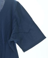 HIROKO BIS（ヒロコビス）Tシャツ・カットソー 紺 サイズ:15AB(XL位) レディース/2200689848087