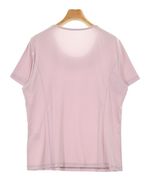 HIROKO BIS（ヒロコビス）Tシャツ・カットソー ピンク サイズ:15AB(XL位) レディース/2200689848094