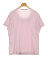 HIROKO BIS（ヒロコビス）Tシャツ・カットソー ピンク サイズ:15AB(XL位) レディース/2200689848094