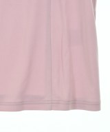 HIROKO BIS（ヒロコビス）Tシャツ・カットソー ピンク サイズ:15AB(XL位) レディース/2200689848094
