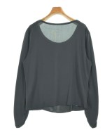 HIROKO BIS（ヒロコビス）Tシャツ・カットソー 黒 サイズ:15AB(XL位) レディース/2200689848100