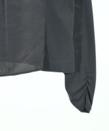 HIROKO BIS（ヒロコビス）Tシャツ・カットソー 黒 サイズ:15AB(XL位) レディース/2200689848100