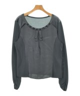HIROKO BIS Tシャツ・カットソー