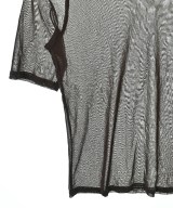 HIROKO BIS（ヒロコビス）ニット・セーター 茶 サイズ:11(XS位) レディース/2200686079057