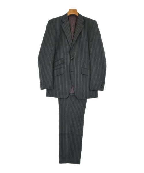 ケントアンドカーウェン(KENT&CURWEN)のKENT&CURWEN ビジネス
