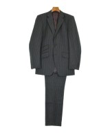 KENT&CURWEN ビジネス