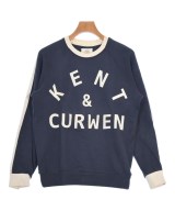 KENT&CURWEN スウェット