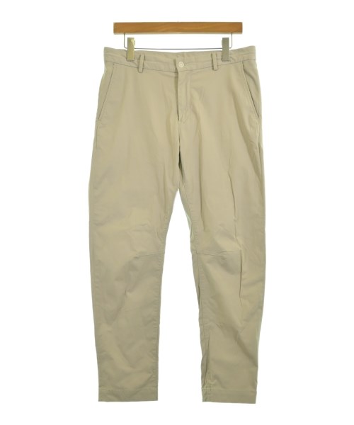 KENT&CURWEN(ケントアンドカーウェン)のその他 サイズ:L 3,300円