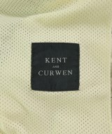 KENT&CURWEN（ケントアンドカーウェン）その他 ベージュ サイズ:L メンズ/2200717573042