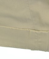 KENT&CURWEN（ケントアンドカーウェン）その他 ベージュ サイズ:L メンズ/2200717573042