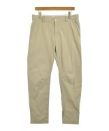 KENT&CURWEN パンツ（その他）