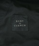 KENT&CURWEN（ケントアンドカーウェン）その他 紺 サイズ:L メンズ/2200717573059
