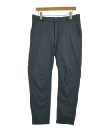 KENT&CURWEN パンツ（その他）