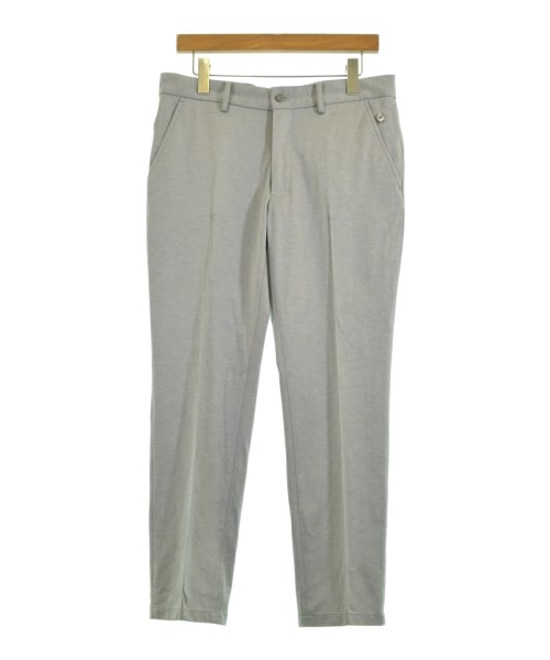 KENT&CURWEN(ケントアンドカーウェン)のその他 サイズ:-(L位) 3,300円