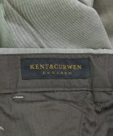 KENT&CURWEN（ケントアンドカーウェン）その他 グレー サイズ:-(L位) メンズ/2200717573066