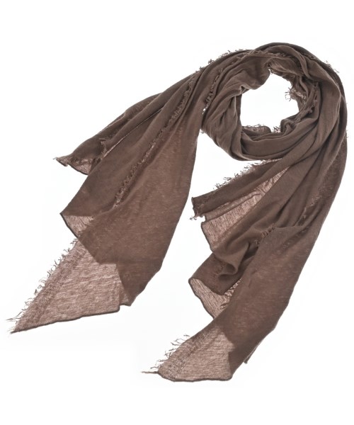 グリサール(GRISAL)のGRISAL ストール