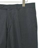 TETSUYA KANDA SARTORIALE（テツヤカンダサルトリアーレ）スラックス グレー サイズ:48(L位) メンズ/2200635368768