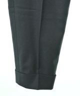 TETSUYA KANDA SARTORIALE（テツヤカンダサルトリアーレ）スラックス グレー サイズ:48(L位) メンズ/2200635368768