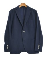 TETSUYA KANDA SARTORIALE テーラードジャケット