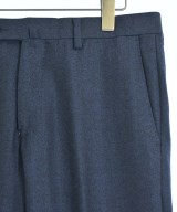 TETSUYA KANDA SARTORIALE（テツヤカンダサルトリアーレ）スラックス 紺 サイズ:48(L位) メンズ/2200715026168