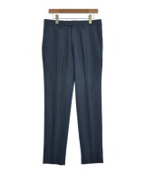 TETSUYA KANDA SARTORIALE スラックス