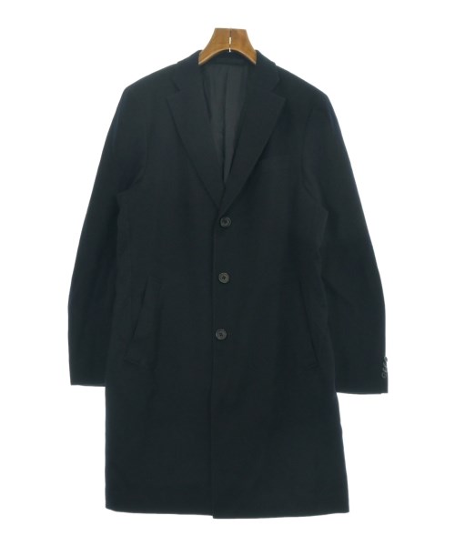 TETSUYA KANDA SARTORIALE(テツヤカンダサルトリアーレ)のその他 サイズ:50(XL位) 23,600円