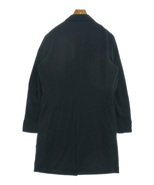 TETSUYA KANDA SARTORIALE（テツヤカンダサルトリアーレ）その他 紺 サイズ:50(XL位) メンズ/2200703724021