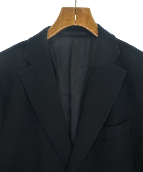 TETSUYA KANDA SARTORIALE（テツヤカンダサルトリアーレ）その他 紺 サイズ:50(XL位) メンズ/2200703724021