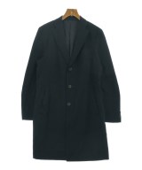 TETSUYA KANDA SARTORIALE（テツヤカンダサルトリアーレ）その他 紺 サイズ:50(XL位) メンズ/2200703724021