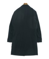 TETSUYA KANDA SARTORIALE（テツヤカンダサルトリアーレ）その他 紺 サイズ:50(XL位) メンズ/2200703724021