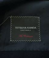 TETSUYA KANDA SARTORIALE（テツヤカンダサルトリアーレ）その他 紺 サイズ:50(XL位) メンズ/2200703724021