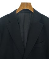 TETSUYA KANDA SARTORIALE（テツヤカンダサルトリアーレ）その他 紺 サイズ:50(XL位) メンズ/2200703724021