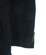 TETSUYA KANDA SARTORIALE（テツヤカンダサルトリアーレ）その他 紺 サイズ:50(XL位) メンズ/2200703724021