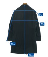 TETSUYA KANDA SARTORIALE（テツヤカンダサルトリアーレ）その他 紺 サイズ:50(XL位) メンズ/2200703724021