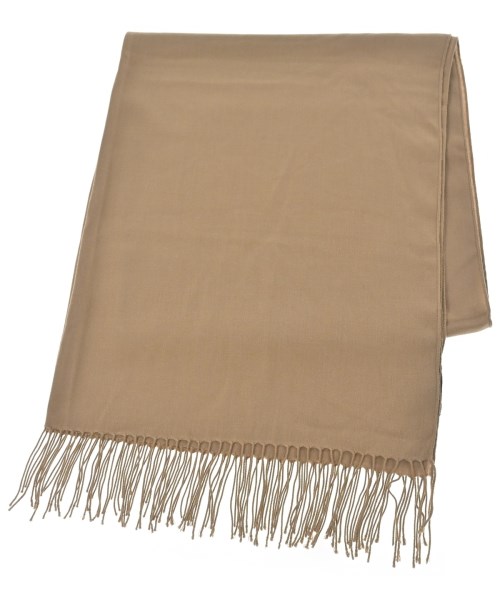 ファットルセータ(FATTORSETA)のFATTORSETA ストール