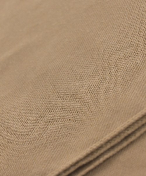 FATTORSETA（ファットルセータ）ストール ベージュ サイズ:- メンズ/2200623455104