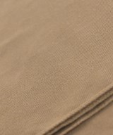 FATTORSETA（ファットルセータ）ストール ベージュ サイズ:- メンズ/2200623455104