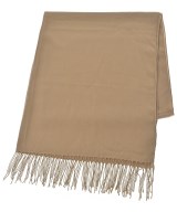 FATTORSETA ストール