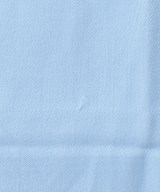 FATTORSETA（ファットルセータ）ストール 青 サイズ:- レディース/2200694628087
