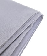 FATTORSETA（ファットルセータ）ストール グレー サイズ:- レディース/2200647041048