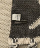 CLAUDIO CUTULI（クラウディオクトゥリ）マフラー ベージュ サイズ:- レディース/2200629306097