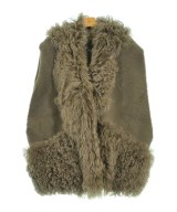 BLANCHA（ブランカ）その他 カーキ サイズ:40(M位) レディース/2200623312018