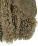 BLANCHA（ブランカ）その他 カーキ サイズ:40(M位) レディース/2200623312018