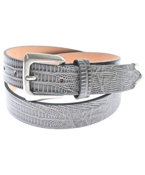 サドラーズ(SADDLER'S)のSADDLER'S ベルト