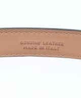 SADDLER'S（サドラーズ）ベルト 茶 サイズ:- メンズ/2200637211024