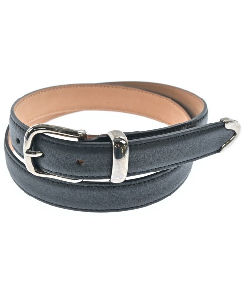 サドラーズ(SADDLER'S)のSADDLER'S ベルト