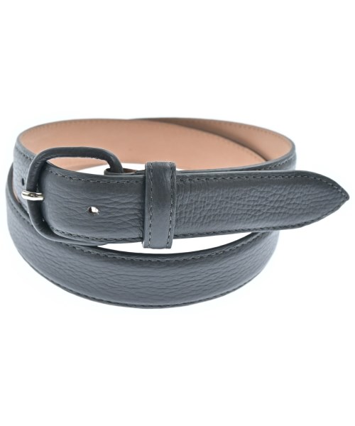 サドラーズ(SADDLER'S)のSADDLER'S ベルト
