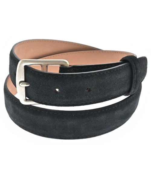 サドラーズ(SADDLER'S)のSADDLER'S ベルト