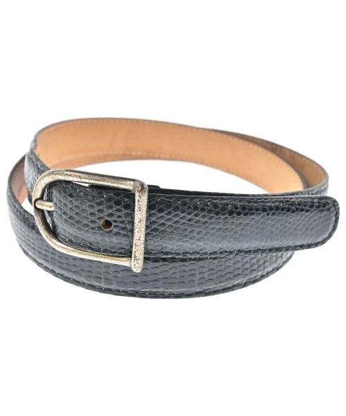 サドラーズ(SADDLER'S)のSADDLER'S ベルト